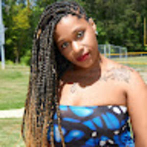 Meet your Posher, Vadra